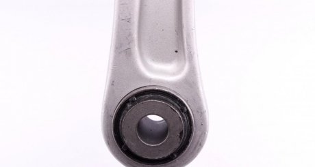 Важіль задньої підвіски rts 95959961