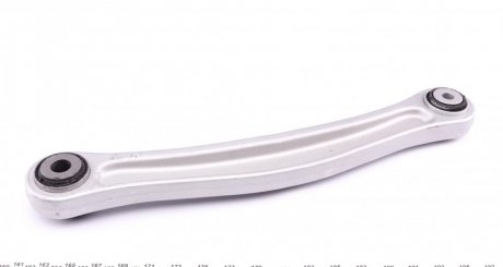 Важіль задньої підвіски rts 95959961