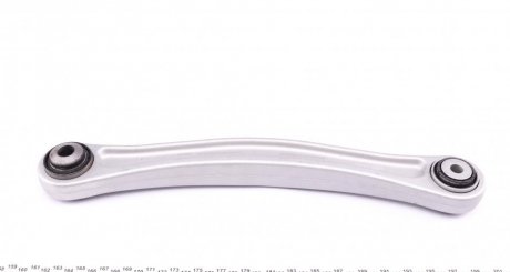 Важіль задньої підвіски rts 95959961