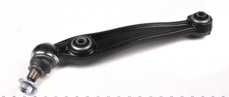 Важіль передньої підвіски rts 95995602