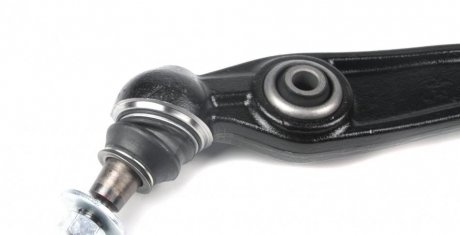 Важіль передньої підвіски rts 95995602