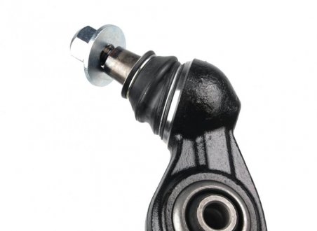 Важіль передньої підвіски rts 95995602