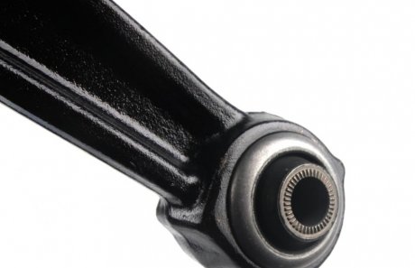 Важіль передньої підвіски rts 95995602