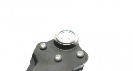 Рычаг передней подвески rts 96003482