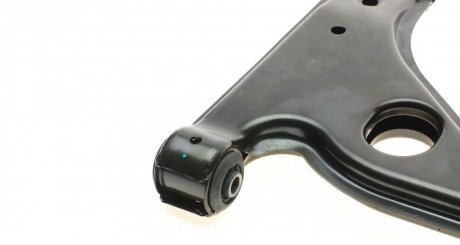 Рычаг передней подвески rts 96003482