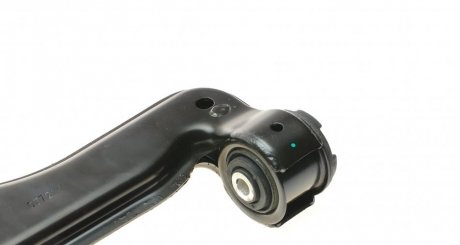 Рычаг передней подвески rts 96003482