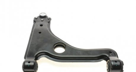 Рычаг передней подвески rts 96003482