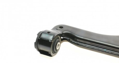 Рычаг передней подвески rts 96003482