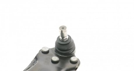 Рычаг передней подвески rts 96003482