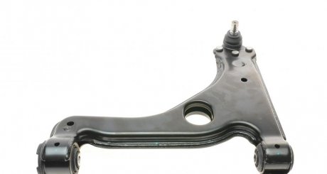 Рычаг передней подвески rts 96003482