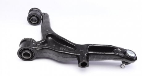 Рычаг передней подвески rts 96004721