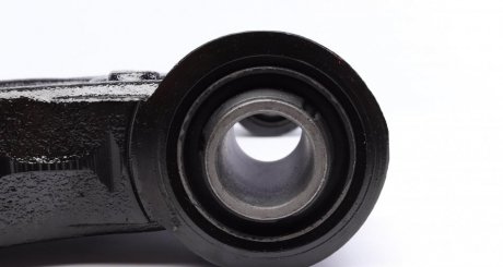 Рычаг передней подвески rts 96004721