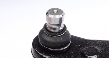 Рычаг передней подвески rts 96004721