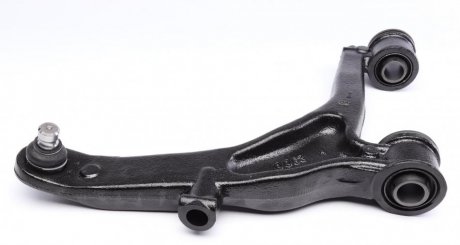 Рычаг передней подвески rts 96004721