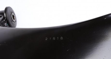 Важіль передньої підвіски rts 96014782