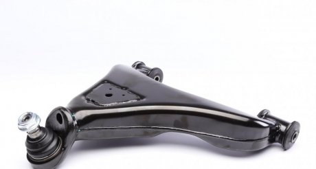 Важіль передньої підвіски rts 96014782