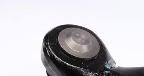 Важіль передньої підвіски rts 96014782