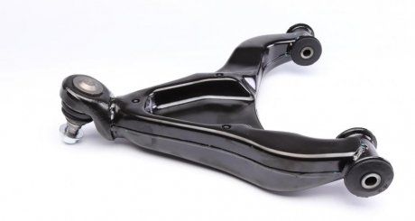 Важіль передньої підвіски rts 96014782