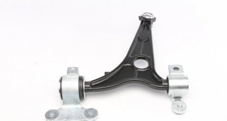 Рычаг передней подвески rts 96901081