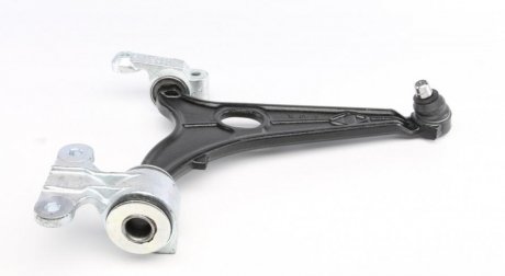 Рычаг передней подвески rts 96901081