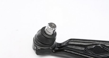 Рычаг передней подвески rts 96901081