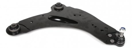 Важіль передньої підвіски rts 96904081