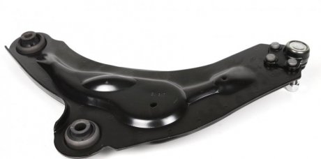 Важіль передньої підвіски rts 96904081