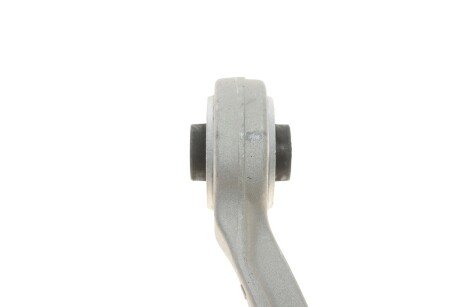 Верхний рычаг передней подвески rts 95059731