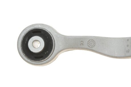 Верхний рычаг передней подвески rts 95059731