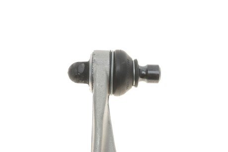 Верхний рычаг передней подвески rts 95059731