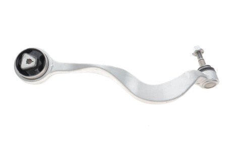 Верхній важіль передньої підвіски rts 95095882