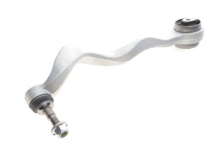 Верхній важіль передньої підвіски rts 95095882