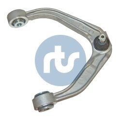 Верхний рычаг передней подвески rts 96058231