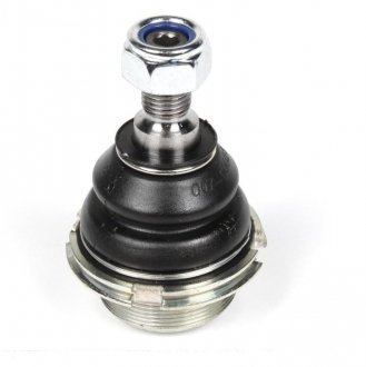 Верхняя шаровая опора rts 9300794