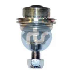 Подушка (опора) двигателя RTS 93.00794
