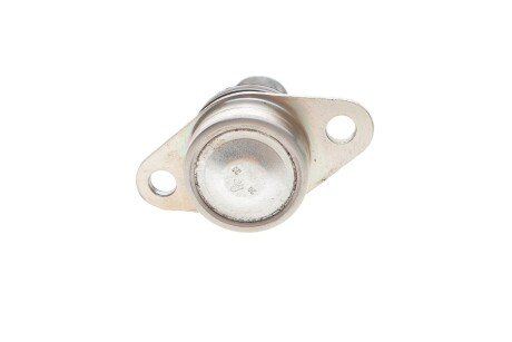 Верхняя шаровая опора rts 9301640056