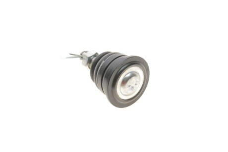 Верхняя шаровая опора rts 9302330