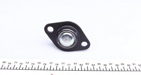 Верхня шарова опора rts 9305211056