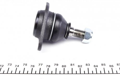 Верхня шарова опора rts 9305211056