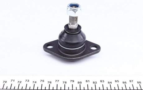 Верхня шарова опора rts 9305211056