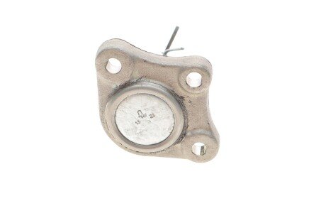 Верхня шарова опора rts 9308604