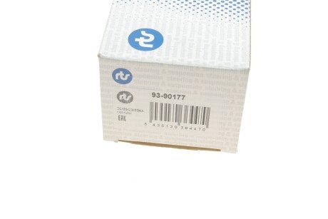 Верхняя шаровая опора rts 9390177