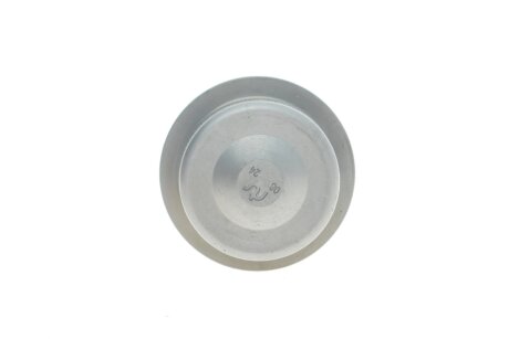 Верхняя шаровая опора rts 9390191