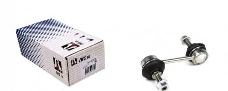 Задня стійка стабілізатора rts 9700535