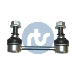 Задняя стойка стабилизатора RTS 97-01464
