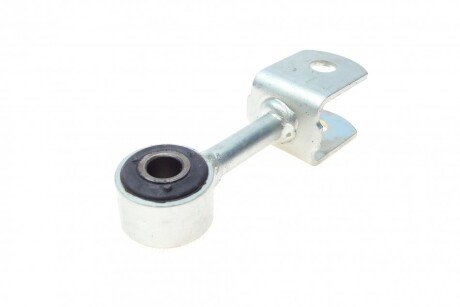 Задняя стойка стабилизатора rts 9701481