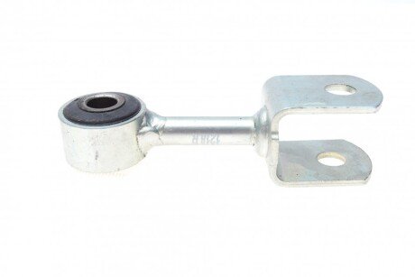 Задняя стойка стабилизатора rts 9701481