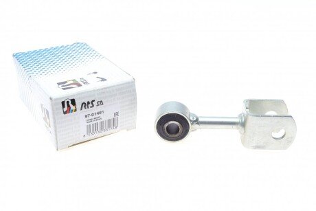 Задняя стойка стабилизатора rts 9701481