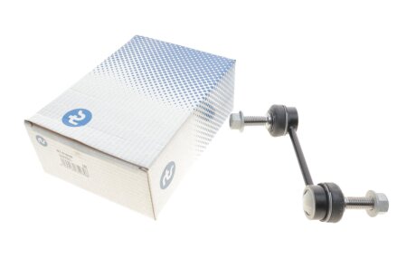 Задняя стойка стабилизатора rts 9701639