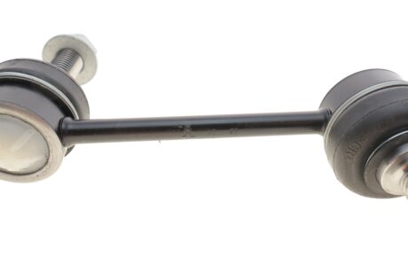 Задняя стойка стабилизатора rts 9701639